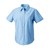 Oxford Blue